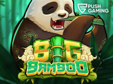 Bedava casino slot oyun oyna20